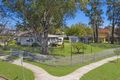 Property photo of 33 Canyon Road Baulkham Hills NSW 2153