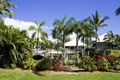 Property photo of 26/65-75 Vasey Esplanade Trinity Beach QLD 4879