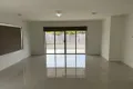 Property photo of 54 Grange Drive South Morang VIC 3752