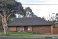 Property photo of 22 Oakpark Drive Chadstone VIC 3148
