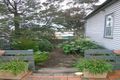 Property photo of 124 Eaglehawk Road Long Gully VIC 3550
