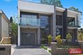 Property photo of 23 Burrabogee Road Pendle Hill NSW 2145