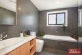 Property photo of 23 Burrabogee Road Pendle Hill NSW 2145