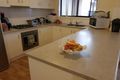 Property photo of 7 Hawick Avenue Blakeview SA 5114