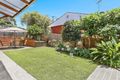 Property photo of 2/1-5 Peter Close Hornsby Heights NSW 2077