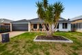 Property photo of 9 Tranquility Way Halls Head WA 6210