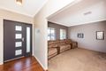 Property photo of 9 Tranquility Way Halls Head WA 6210