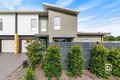 Property photo of 4/15 Dunban Road Woy Woy NSW 2256
