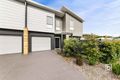 Property photo of 4/15 Dunban Road Woy Woy NSW 2256