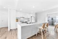 Property photo of 4/15 Dunban Road Woy Woy NSW 2256