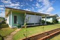 Property photo of 11 Macleod Street Bundaberg West QLD 4670