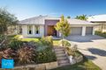 Property photo of 104 Santa Monica Drive Augustine Heights QLD 4300