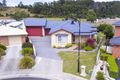Property photo of 14 Oceanside Boulevard Sulphur Creek TAS 7316