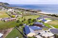 Property photo of 14 Oceanside Boulevard Sulphur Creek TAS 7316