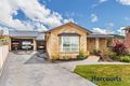 Property photo of 14 Oceanside Boulevard Sulphur Creek TAS 7316