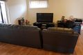 Property photo of 7 Hawick Avenue Blakeview SA 5114