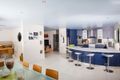 Property photo of 59 Eagle Beach Parade Dundowran Beach QLD 4655