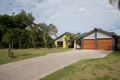 Property photo of 59 Eagle Beach Parade Dundowran Beach QLD 4655
