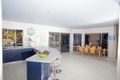 Property photo of 59 Eagle Beach Parade Dundowran Beach QLD 4655