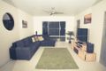 Property photo of 59 Eagle Beach Parade Dundowran Beach QLD 4655