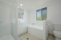 Property photo of 271 Auckland Street South Gladstone QLD 4680