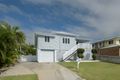 Property photo of 271 Auckland Street South Gladstone QLD 4680