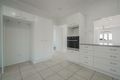 Property photo of 271 Auckland Street South Gladstone QLD 4680