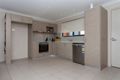 Property photo of 62/2 Molloy Promenade Joondalup WA 6027