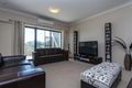 Property photo of 62/2 Molloy Promenade Joondalup WA 6027