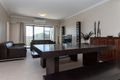Property photo of 62/2 Molloy Promenade Joondalup WA 6027