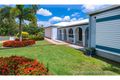 Property photo of 23 Springfield Drive Norman Gardens QLD 4701