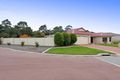Property photo of 38 Phar Lap Road Wattle Grove WA 6107