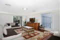 Property photo of 43 Edward Drive Pemulwuy NSW 2145