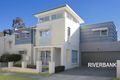 Property photo of 43 Edward Drive Pemulwuy NSW 2145