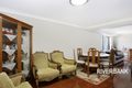 Property photo of 43 Edward Drive Pemulwuy NSW 2145