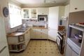 Property photo of 22 Amaroo Avenue Mount Colah NSW 2079