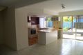 Property photo of 18/482 Pine Ridge Road Coombabah QLD 4216