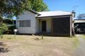 Property photo of 1 Anstey Street Cessnock NSW 2325