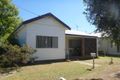 Property photo of 1 Anstey Street Cessnock NSW 2325