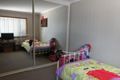 Property photo of 1 Anstey Street Cessnock NSW 2325