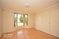 Property photo of 15 Oaktree Grove Prospect NSW 2148