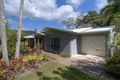 Property photo of 116 Upper Cassowary Road Cassowary QLD 4873