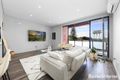 Property photo of 204/96 Liverpool Road Burwood Heights NSW 2136