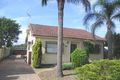 Property photo of 73 Beaconsfield Street Revesby NSW 2212