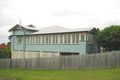 Property photo of 118 Ashby Street Fairfield QLD 4103