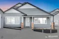 Property photo of 2/22 Patterson Street Bacchus Marsh VIC 3340