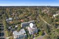 Property photo of 401/37-41 Millewa Avenue Wahroonga NSW 2076