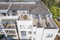 Property photo of 401/37-41 Millewa Avenue Wahroonga NSW 2076