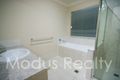 Property photo of 28 Success Crescent Ormeau QLD 4208