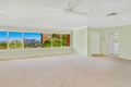 Property photo of 11/199 Falcon Street Neutral Bay NSW 2089